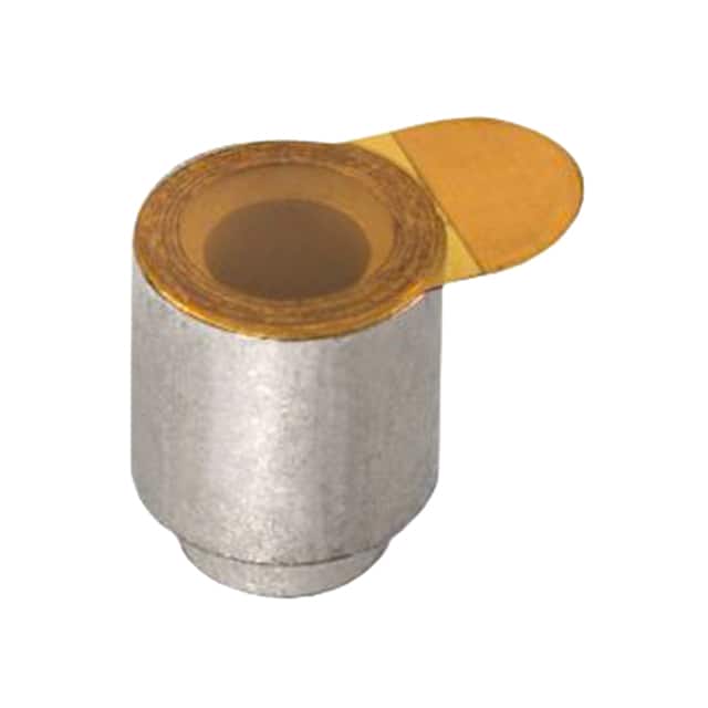 9774020951R Würth Elektronik  Board Spacers Standoffs